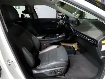 Kia EV6 2022, 201001 км, за 21900000 KRW - фото 8