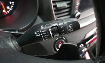 Kia Sorento 2018, 154687 км, за 15900000 KRW - фото 17