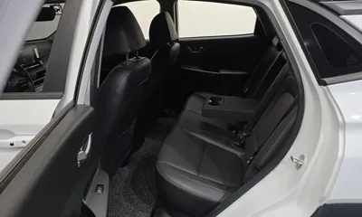 Hyundai Kona 2019, 95003 км, за 17900000 KRW - фото 18