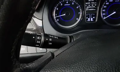 Hyundai Grandeur 2015, 146056 км, за 6900000 KRW - фото 18