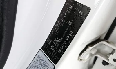 Kia K7 2015, 106410 км, за 8700000 KRW - фото 26