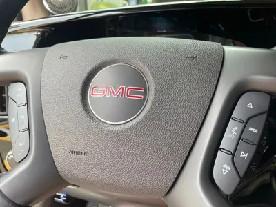 GMC Savana 2014, 69000 км, за 42000000 KRW - фото 19