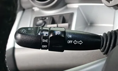 ChevroletGMDaewoo Spark 2013, 101487 км, за 2480000 KRW - фото 32