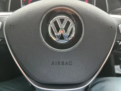 Volkswagen Jetta 2021, 39833 км, за 24990000 KRW - фото 40