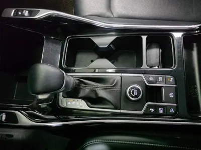 Kia Sorento 2022, 70393 км, за 21000000 KRW - фото 9