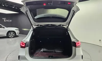 Mercedes-Benz GLA-Class 2022, 40173 км, за 43000000 KRW - фото 20