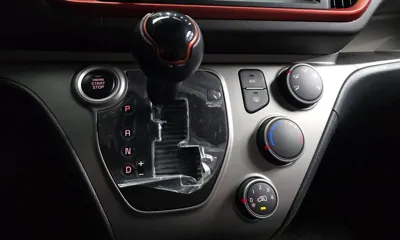 Kia Ray 2022, 11892 км, за 14800000 KRW - фото 9