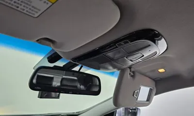 Hyundai Grandeur 2016, 265589 км, за 3800000 KRW - фото 20