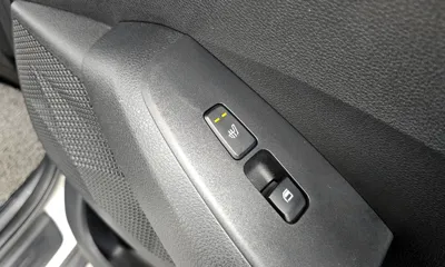 Kia Seltos 2020, 156254 км, за 12500000 KRW - фото 19