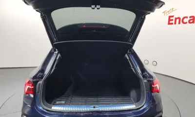Audi Q3 2020, 40220 км, за 31000000 KRW - фото 20