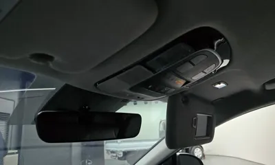 Hyundai Sonata 2020, 44141 км, за 14200000 KRW - фото 20