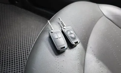 ChevroletGMDaewoo Spark 2014, 82556 км, за 3790000 KRW - фото 18
