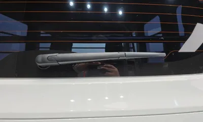Kia Ray 2021, 20401 км, за 9890000 KRW - фото 29