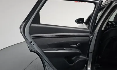 Hyundai Tucson 2022, 165825 км, за 21000000 KRW - фото 25