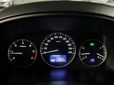 Hyundai Starex 2020, 162510 км, за 10500000 KRW - фото 8