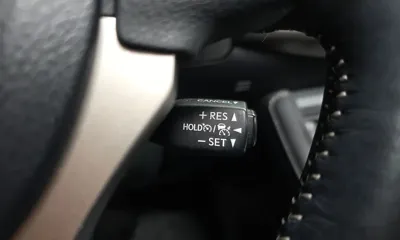 Lexus CT200h 2019, 92052 км, за 18900000 KRW - фото 26