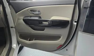 Kia Canival 2019, 71480 км, за 14900000 KRW - фото 24