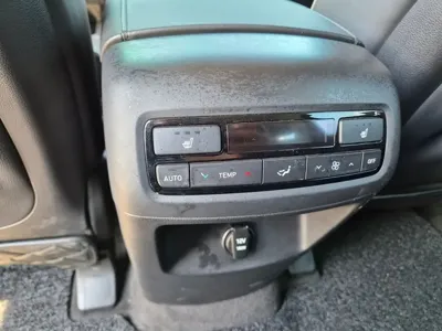 Hyundai Palisade 2019, 85131 км, за 24800000 KRW - фото 19