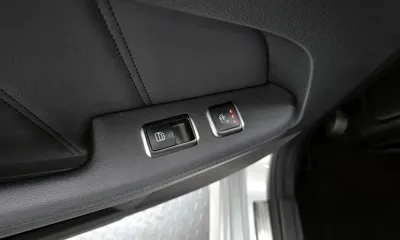 Mercedes-Benz E-Class 2013, 269324 км, за 5300000 KRW - фото 16