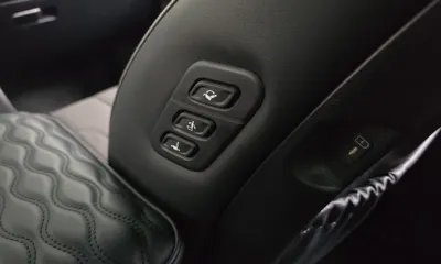 Hyundai Palisade 2024, 15127 км, за 50500000 KRW - фото 34
