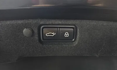 Kia K7 2017, 170727 км, за 9200000 KRW - фото 34