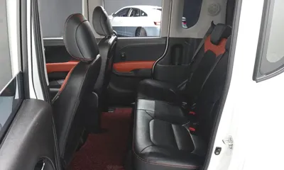 Kia Ray 2022, 22917 км, за 13900000 KRW - фото 12