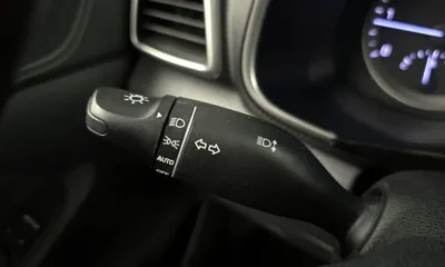 Hyundai Tucson 2019, 176749 км, за 12000000 KRW - фото 18