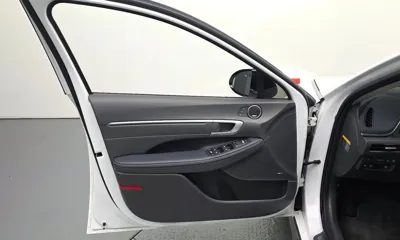 Hyundai Sonata 2020, 45779 км, за 21490000 KRW - фото 24