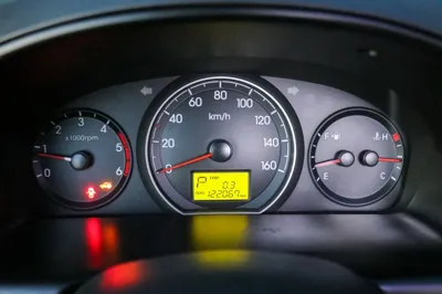 Hyundai Starex 2015, 122066 км, за 15400000 KRW - фото 12