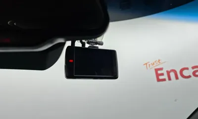 Kia Sportage 2019, 50474 км, за 16800000 KRW - фото 27