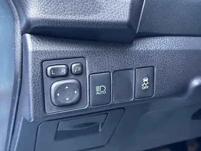 Toyota Corolla 2015, 120000 км, за 39800 CNY - фото 16