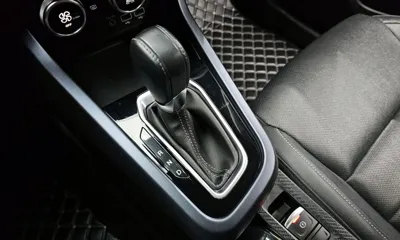Renault-KoreaSamsung XM3 2020, 76357 км, за 11400000 KRW - фото 9