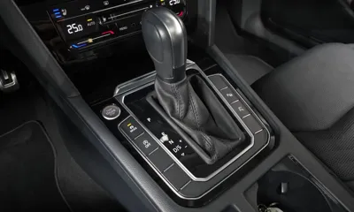 Volkswagen Arteon 2022, 19238 км, за 31990000 KRW - фото 9