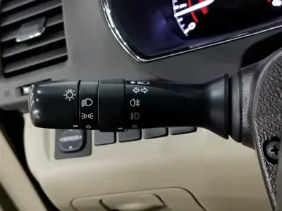 Toyota Highlander 2013, 138900 км, за 37900 CNY - фото 21
