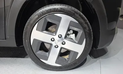 Hyundai Casper 2025, 29619 км, за 29500000 KRW - фото 21