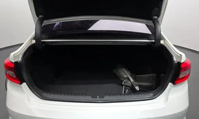 Hyundai Sonata 2016, 174883 км, за 6850000 KRW - фото 20