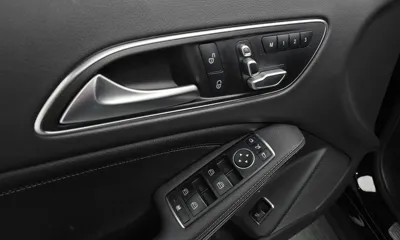 Mercedes-Benz GLA-Class 2019, 38834 км, за 17900000 KRW - фото 13