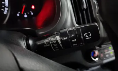 Kia Sportage 2012, 221948 км, за 4400000 KRW - фото 20