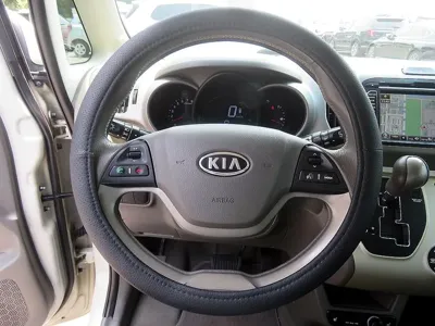 Kia Ray 2012, 73000 км, за 6590000 KRW - фото 11