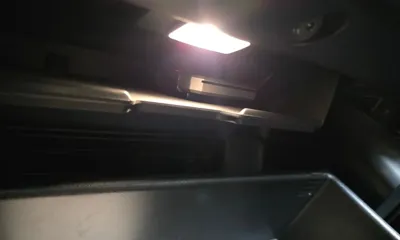 Volvo XC40 2021, 46410 км, за 31400000 KRW - фото 31