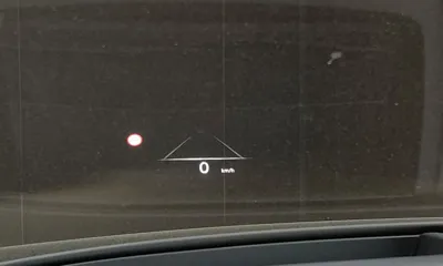 Genesis G90 2023, 67859 км, за 71400000 KRW - фото 31
