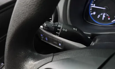 Hyundai Kona 2019, 161628 км, за 10590000 KRW - фото 14