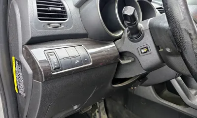 Kia Sorento 2012, 393464 км, за 2400000 KRW - фото 16