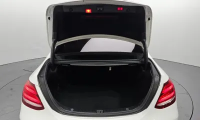 Mercedes-Benz E-Class 2018, 88368 км, за 25900000 KRW - фото 20