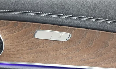 Mercedes-Benz E-Class 2022, 97712 км, за 99990000 KRW - фото 34