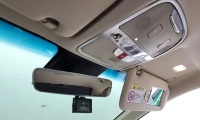 Kia K9 2025, 16149 км, за 46000000 KRW - фото 29