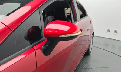 Kia Pride 2015, 34386 км, за 7990000 KRW - фото 29