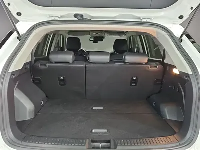 KG_Mobility_Ssangyong KORANDO 2022, 39530 км, за 15600000 KRW - фото 18