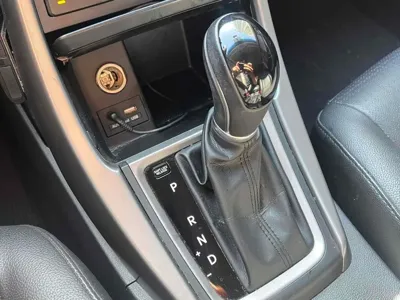 Hyundai Avante 2015, 90000 км, за 5600000 KRW - фото 19