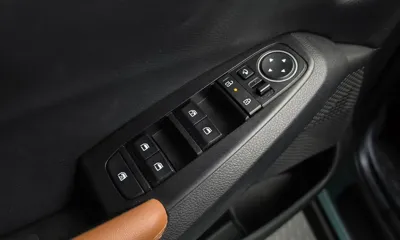 Kia Seltos 2023, 39503 км, за 25100000 KRW - фото 30